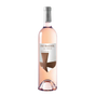 Peyrassol La Croix Rose